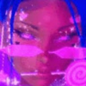 Meet your Posher, Leilani